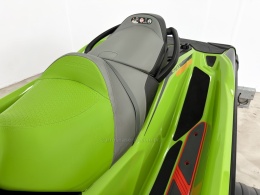 SEADOO - JET SKI - 2019/2020 - Verde - R$ 107.900,00