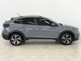 VOLKSWAGEN - NIVUS - 2021/2021 - Cinza - R$ 113.900,00