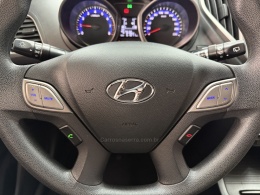 HYUNDAI - HB20 - 2018/2019 - Branca - R$ 56.900,00