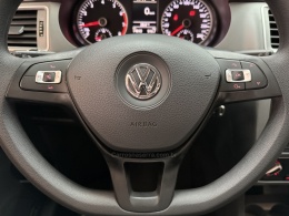 VOLKSWAGEN - FOX - 2018/2019 - Branca - R$ 58.900,00